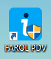 O que é o emissor PAF/ECF - Cupom Fiscal? Farol PDV